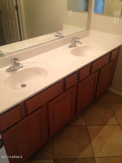 8809 W Myrtle Ave, Glendale, AZ 85305 - photo 7