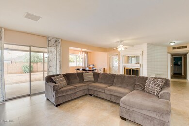 1026 E Northern Ave, Phoenix, AZ 85020 - photo 5