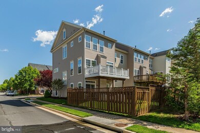 43143 Crosswind Terrace, Broadlands, VA 20148 - photo 4