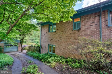 509 Nottingham Rd, Baltimore, MD 21229 - photo 5