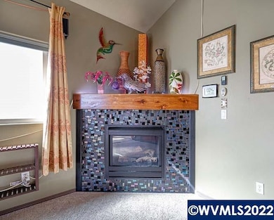 1569 Briar Rd, Independence, OR 97351 - photo 5