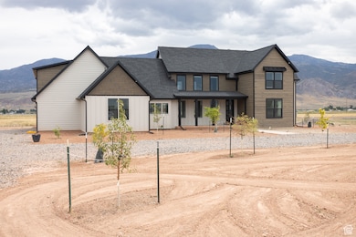 1025 S 800 E, Elsinore, UT 84724 - photo 5