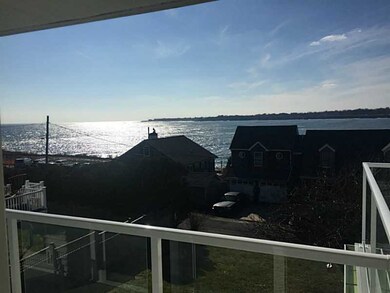 249 Tuckerman Ave, Middletown, RI 02842 - photo 3