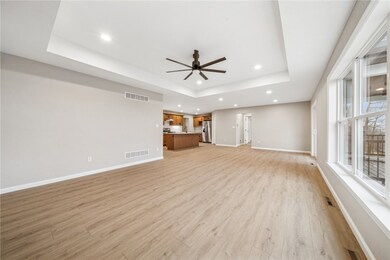 473 Sawmill Rd, Greensburg, PA 15601 - photo 4