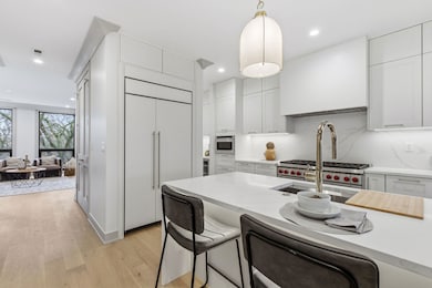 1646 N Orchard St unit 2, Chicago, IL 60614 - photo 5