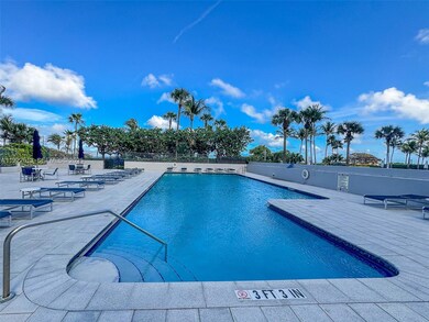 Champlain Towers North unit 809, Surfside, FL 33154 - photo 4