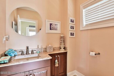 576 Ocean Ave unit July-Sept, Sea Bright, NJ 07760 - photo 7