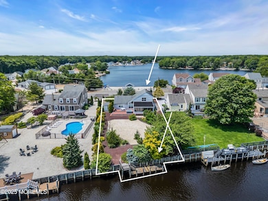 dji_0362_802_copy_847
