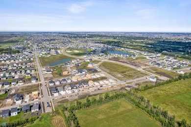 Drone 4.jpg