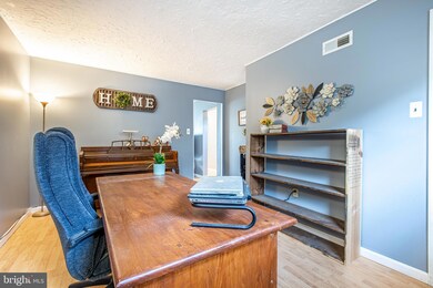 472 W Duck Creek Rd, Clayton, DE 19938 - photo 3