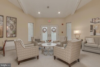 104 Mercer Ct unit 12-1A, Frederick, MD 21701 - photo 4