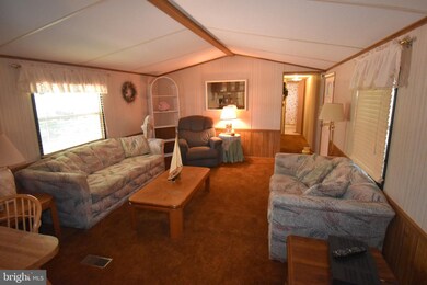 36045 Squirrels Run Cir, Ocean View, DE 19970 - photo 5