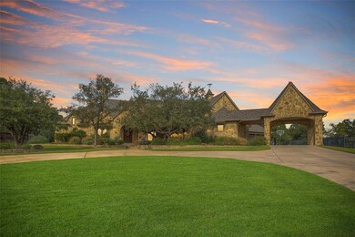 3108 Triple Crown Ct, Denton, TX 76210 - photo 2