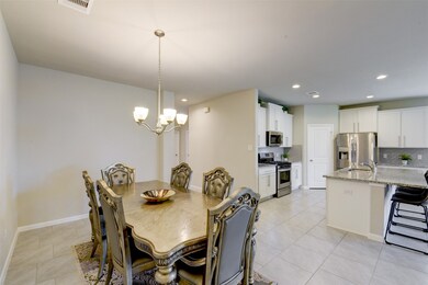 28710 Pleasant Springs Ln, Fulshear, TX 77441 - photo 7