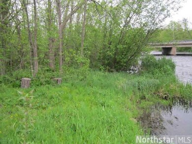 30159 State Road 35, Danbury, WI 54830 - photo 5