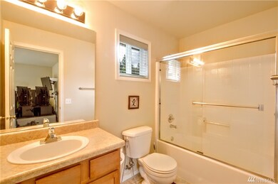 19006 13th Ave SE, Bothell, WA 98012 - photo 3
