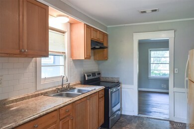 3920 Gober Rd, Millbrook, AL 36054 - photo 6