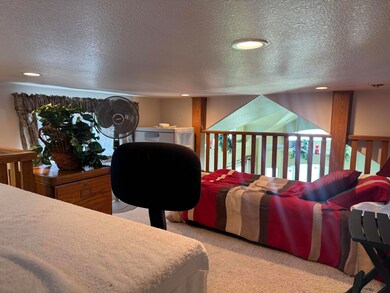 84136 Avenue 44 unit 523, Indio, CA 92203 - photo 7