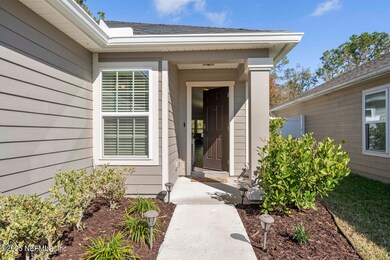 14469 Durbin Island Way Edit-3