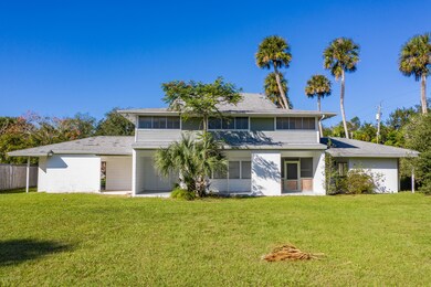 101 Blacks Rd, Cocoa, FL 32926 - photo 2