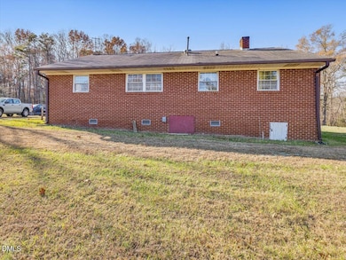 8909 Wilkerson Rd, Cedar Grove, NC 27231 - photo 6