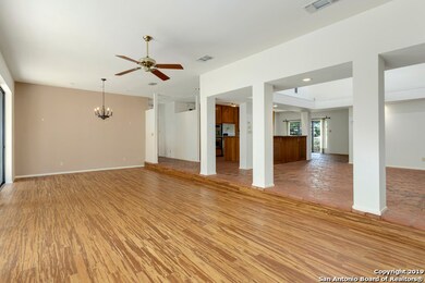 9203 Schoolhouse Rd, San Antonio, TX 78255 - photo 5