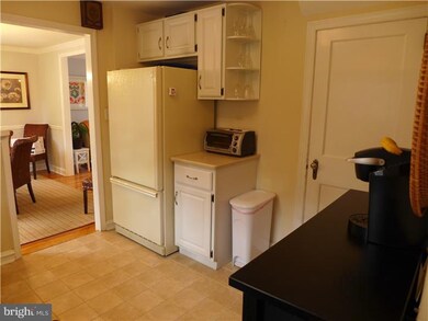 518 Meadow Ln, Oreland, PA 19075 - photo 7