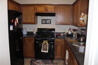 4019 Trenton Rd, Houston, TX 77093 - photo 6