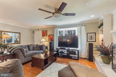 11327 Wollaston Cir, Swan Point, MD 20645 - photo 2