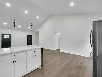 7-web-or-mls-1292-moundview-ave
