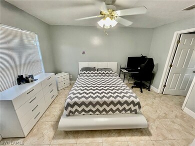 1247 Ellipse St E, Lehigh Acres, FL 33974 - photo 7