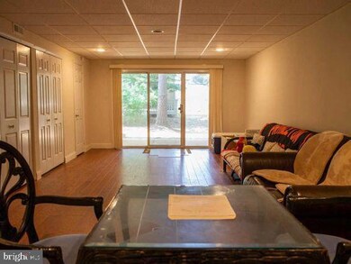 355 New Market Ct unit B335, Chesterbrook, PA 19087 - photo 7