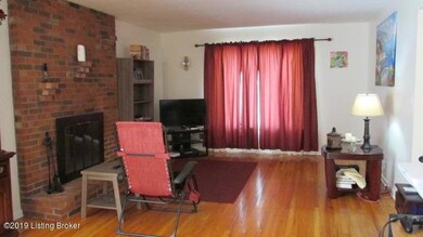 8231 Delido Rd, Louisville, KY 40219 - photo 4