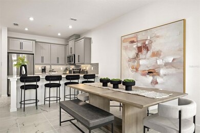 3232 Gardenia Reserve St, Apopka, FL 32712 - photo 6