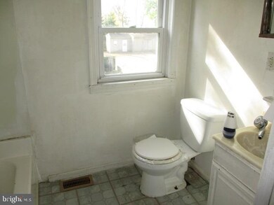 158 Ellis St, Haddonfield, NJ 08033 - photo 7