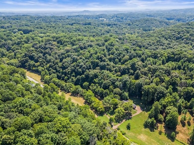 0 New Hope Rd unit RTC3000799, Hendersonville, TN 37075 - photo 2