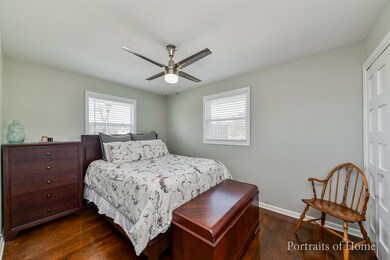 207 N West Ave, Elmhurst, IL 60126 - photo 7