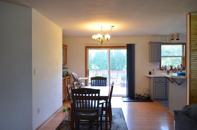 4303 W 150 N, La Porte, IN 46350 - photo 6