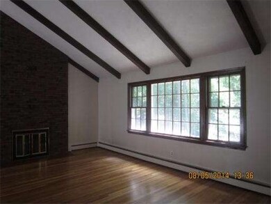 8 Heritage Dr, Lexington, MA 02420 - photo 2