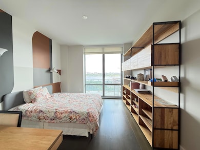 320 Adolphus Ave unit 321, Cliffside Park, NJ 07010 - photo 7