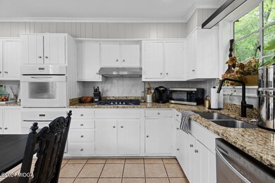 240410_2875_N_Hillandale_CIR_Macon_0237