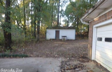 0 Cr 302, Jonesboro, AR 72401 - photo 4