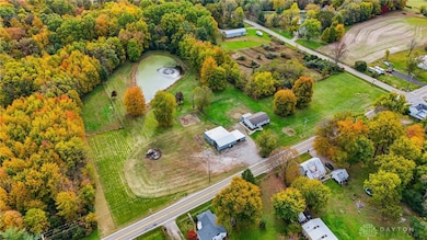 4964 State Route 132, Morrow, OH 45152 - photo 2