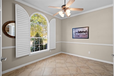 961 Winged Foot Dr, McKinney, TX 75069 - photo 5