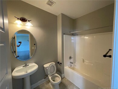 96 Castlebay Dr, Sanford, NC 27332 - photo 6