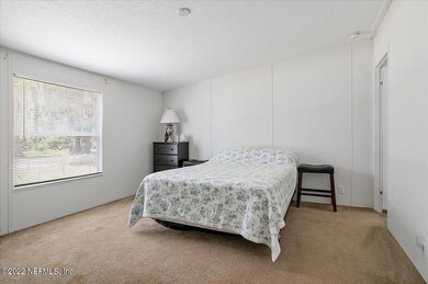 94564 Duck Lake Dr, Fernandina Beach, FL 32034 - photo 5