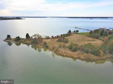 0 Drum Point Rd, Saint Michaels, MD 21663 - photo 6