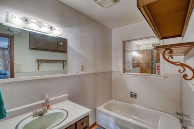 233 Deer Dr, Sunrise Beach, TX 78643 - photo 7