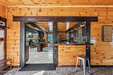 25 Old State Route 142, Troy, NY 12180 - photo 5