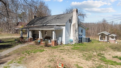 3-web-or-mls-DJI_0464